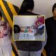Golpe a la inseguridad caen "Los Babys de Fierro" tras operativo en la Av. Ferrocarril