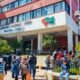 Obra vial en Junín sigue paralizada y agricultores protestan exigiendo reactivación inmediata