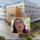 Hospital del Sur de Chilca obra prometida no supera el 1 % de avance y queda en incertidumbre