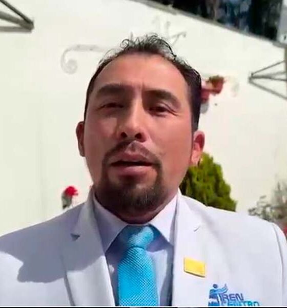 Polémica en IREN Centro dirección advierte sanciones por declaraciones no autorizadas