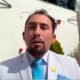 Polémica en IREN Centro dirección advierte sanciones por declaraciones no autorizadas