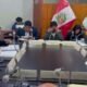 Iván Medina promoverá auditoría tras detectar presuntas irregularidades en El Tambo