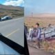 Accidente en la Carretera Central deja más de diez heridos tras violento choque frontal