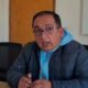 Puente Arequipa Procuraduría denuncia presunta colusión en obra de S/16 millones en Huancayo