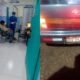 SERENAZGO AUXILIA Y TRASLADA A JOVEN HERIDO TRAS ACCIDENTE DE TRÁNSITO