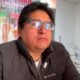Juntos por el Perú en Junín rechaza detenciones y denuncia uso excesivo de fuerza policial en protestas contra Keiko Fujimori
