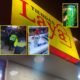 Serenos retienen a dos menores tras presunto hurto en minimarket de San Carlos