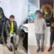 Menor de 14 años fue rescatada tras ser hallada llorando y encerrada en vivienda de El Tambo
