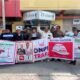 Ahora Nación denuncia trabas en inscripción y advierte riesgo de quedar fuera de la contienda electoral en Junín