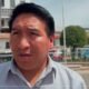 Ordenanza sobre venta de licor en Huancayo vuelve a entrampase por observaciones técnicas y legales