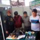 Caen “Los Fugitivos del Mantaro” vecinos registraron intento de robo de autopartes en Chilca