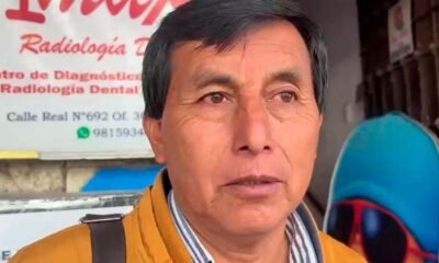Contradicciones en peritajes sobre río Yarucyacu agravan tensión en Pariahuanca