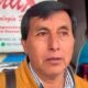 Contradicciones en peritajes sobre río Yarucyacu agravan tensión en Pariahuanca