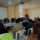 Pariahuanca: el grito de un pueblo que se ahoga en promesas y contaminación