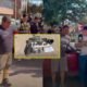 Intervienen a presuntos integrantes de “Los Matacarros de Chilca” por robo de autopartes