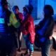 Intervienen a payaso por presunto incumplimiento de contrato en celebración por el Día del Payaso Peruano