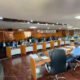 APRUEBAN PDU EN Huancayo ENTRE CUESTIONAMIENTOS Y AUSENCIA DE CONSULTORA