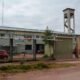 Hallan sin vida a interno sentenciado por violación en el penal de Huamancaca