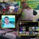 “Jhon Pichari”: el presunto financista que exhibía lujos en TikTok y cayó en operativo policial en Junín