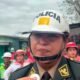 Huancayo al límite 900 detenidos por ebriedad y 4 mil multas en lo que va del año