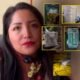 Regidora de Huancayo impulsa denuncia fiscal por fallas en almacenes de alimentos