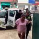 Policía desarticula banda criminal “Los Rezagados Carniceros de Satipo” y recupera vehículos robados