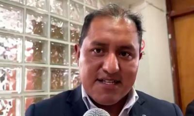 Huancayo fiscalizará a El Tambo por acumulación de residuos en vías pública