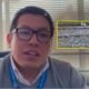 Agonía en Pariahuanca el silencio del agua que apaga la vida y la esperanza