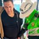 Capturan a presunto delincuente tras robo bajo la modalidad del “cambiazo” en agente bancario