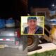 Irregularidades en entrega de combustible sacuden a la Subgerencia de Obras de El Tambo