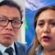 Funcionarios regionales ponen en duda protestas por contaminación, pero no respaldan sus afirmaciones