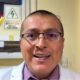 Colegio médico de Junín denuncia presuntas cirugías irregulares en el centro de salud la Libertad