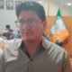 El Tambo sigue sin alcalde definido en medio de pugna legal entre Llallico y Medina