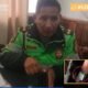 Dictan seis meses de prisión preventiva contra suboficial investigado por presunto cohecho pasivo en Junín