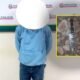 Detienen a joven de 19 años tras presunto ataque con arma blanca a una menor de edad