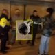 Serenazgo captura a sujeto acusado de robo y tocamientos indebidos contra una joven