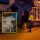 Delincuentes sustraen la memoria de un camión durante la madrugada