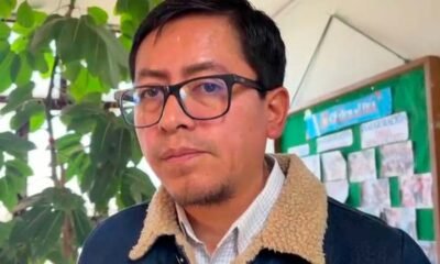 Gerencia de Chilca reconoce observaciones de Contraloría al botadero municipal
