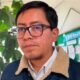 Gerencia de Chilca reconoce observaciones de Contraloría al botadero municipal