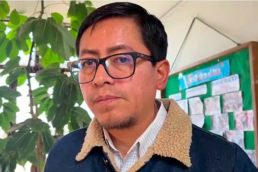 Gerencia de Chilca reconoce observaciones de Contraloría al botadero municipal