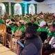 Comuneros de La Oroya denuncian incumplimientos de Chinalco y anuncian posibles protestas