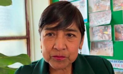 Educación advierte fiscalización y sanciones a colegios que incumplan medidas frente al friaje