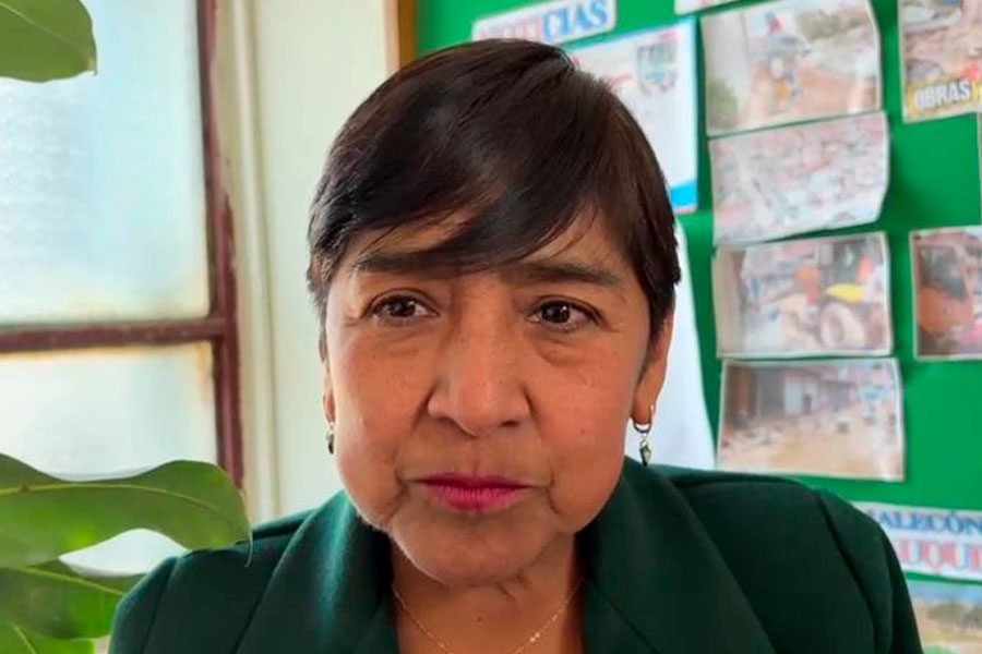 Educación advierte fiscalización y sanciones a colegios que incumplan medidas frente al friaje