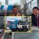 Nueve meses después, El Tambo recibe nuevos camiones, pero el botadero solo tiene capacidad para tres meses