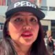 Regidora cuestiona respaldo simbólico del alcalde a trabajadores de limpieza y denuncia carencias laborales
