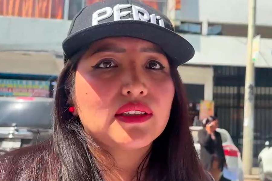 Regidora cuestiona respaldo simbólico del alcalde a trabajadores de limpieza y denuncia carencias laborales