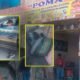 Detienen a dos hombres por presunto hurto agravado y receptación de productos sustraídos en Chilca