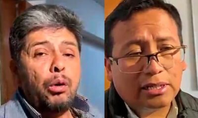 Conflicto entre Gran GROUP y municipio agrava crisis del transporte en Huancayo