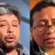 Conflicto entre Gran GROUP y municipio agrava crisis del transporte en Huancayo