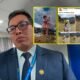 Gobierno Regional denunciará a cantantes que ingresaron al Huaytapallana, pero admite que no puede sancionarlas directamente